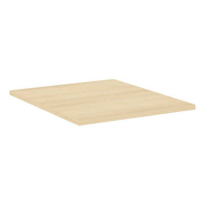 Yalta Элемент наборного переговорного стола LT.SV 1000*1200*750 Акация Лорка