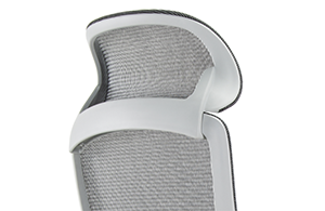 Кресло для руководителя Кресло для руководителя