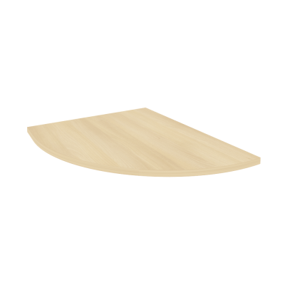 Style Приставка Л.ПР-5 Акация Лорка 600*720*22
