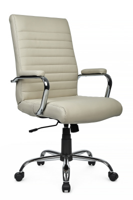 Кресло для руководителя