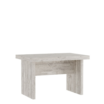 Liverpool LVP19071101 Брифинг- приставка 1200x800x760 дуб нордик