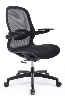 Кресло для персонала