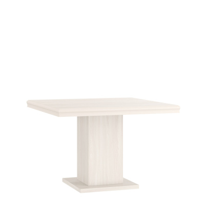 Boston BSN30160602 Кофейный стол 800x800x550 дуб атланта