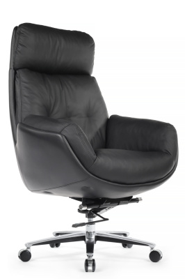 Кресло Марко LS-262A Черный