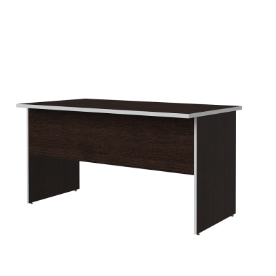 Swift SWF27410201 Стол письменный 1400x800x750 венге