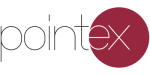 POINTEX