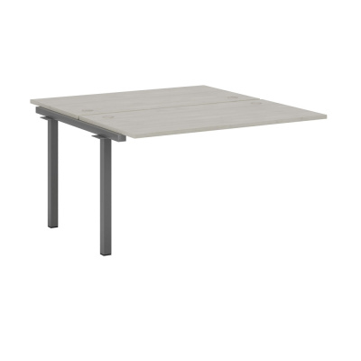 New Line NLN36319824 Удлинитель две столешницы  1350x1466x750 Дуб Шамони Светлый