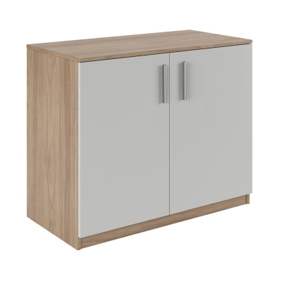 Asti AST33941221 Креденция 900x450x733 Вяз