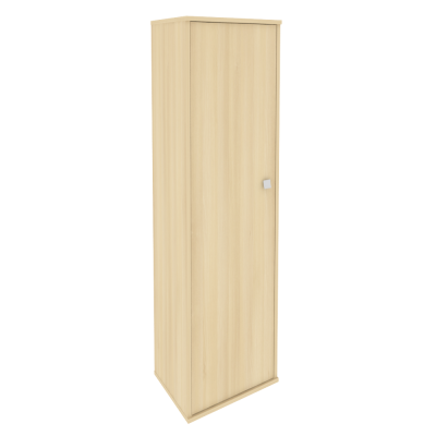 Style Гардероб Л.ГБ-1 Акация Лорка 558*410*1980