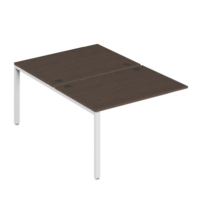 Trend Metal TDM32219714 Удлинитель бенч-системы 1200x1470x750 Тёмный Дуб