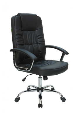 Кресло для руководителя