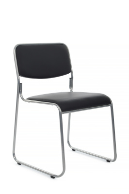 Стул для посетителей