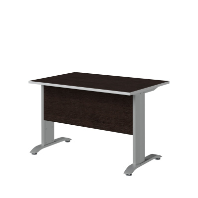 Swift SWF27410501 Стол письменный Metal 1200x800x750 венге