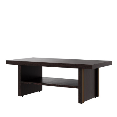 Chicago CHG24360003 Кофейный стол 1200x600x500 венге