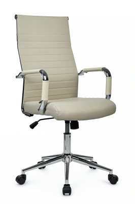 Кресло для руководителя