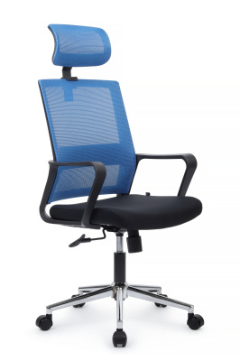 Кресло для персонала