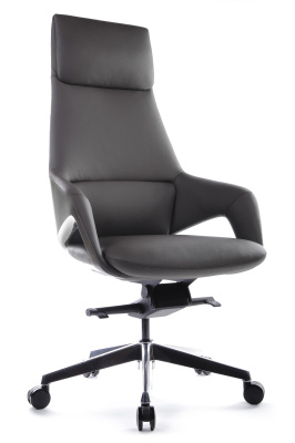Кресло для руководителя