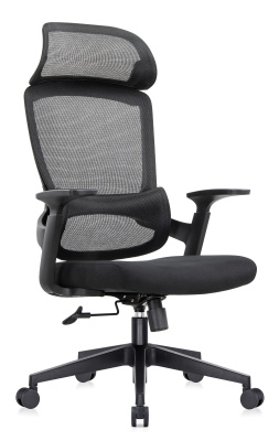 Кресло для руководителя