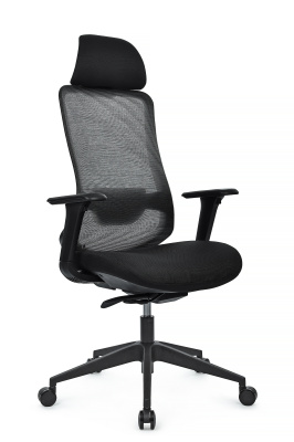 Кресло для руководителя