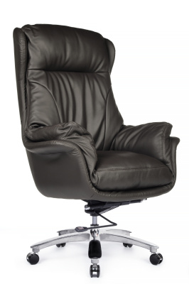 Кресло для руководителя