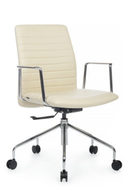 Кресло для персонала