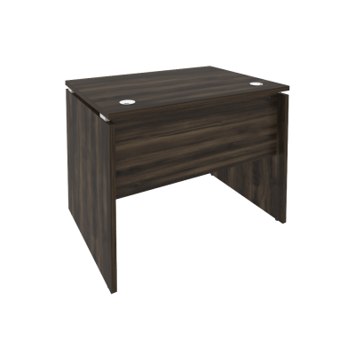 Onix Стол письменный O.SP-1.7 Дуб Мали 980*720*750