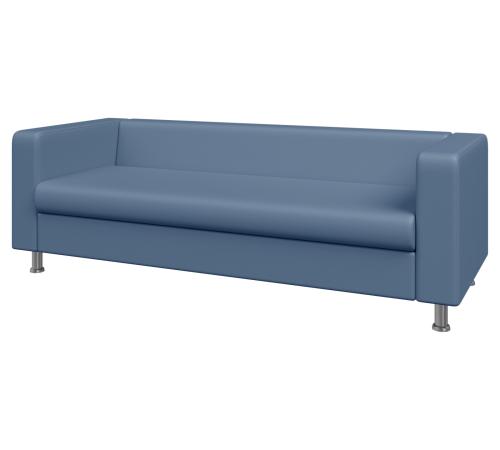 Диван 4-местный