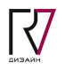 РВ Дизайн