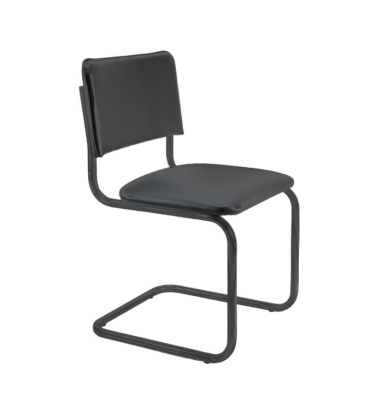 Стул для посетителей