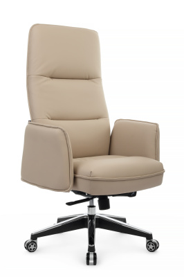 Кресло для руководителя