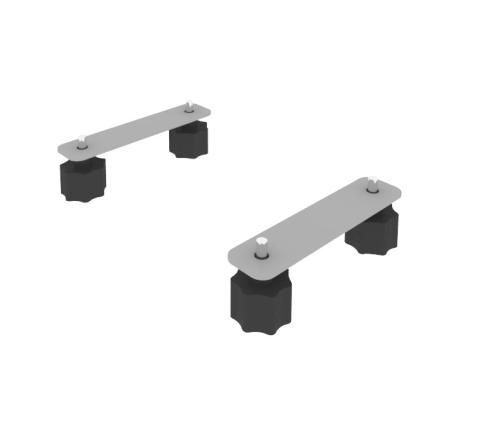 Соединительный элемент (пара)