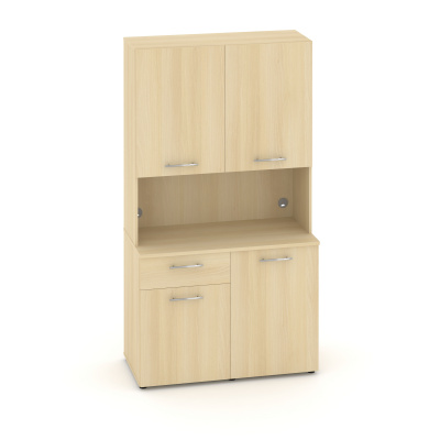 Fit Вариант № 3 MN-003 Акация Лорка 1200*600/420*2175