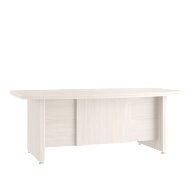 Boston BSN30110102 Стол письменный 1800x900x760 дуб атланта