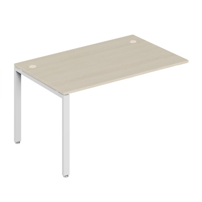 Trend Metal TDM32212584 Удлинитель стола 1400x720x750 дуб феррара