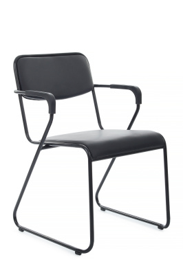 Стул для посетителей