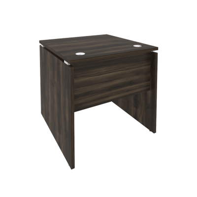 Onix Стол письменный O.SP-0.8 Дуб Мали 780*800*750