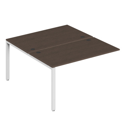Trend Metal TDM32231014 Удлинитель бенч-системы 1400x1230x750 Тёмный Дуб