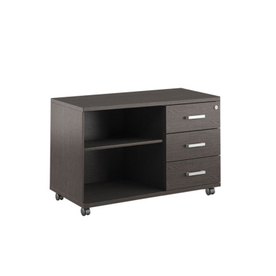 Bonn BON30220001 Приставка подкатная 1032x508x660 тёмный дуб