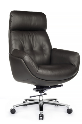 Кресло для руководителя