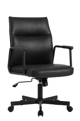 Кресло Стен W-263 Черный