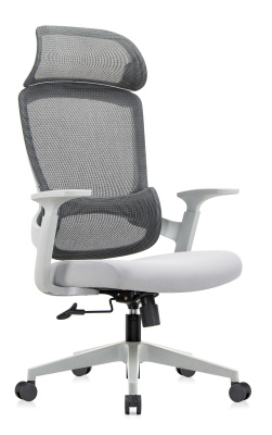 Кресло для руководителя