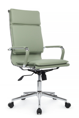 Кресло Хьюго RCH 6003-1SE Зеленый