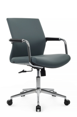 Кресло для персонала