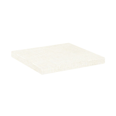 Estetica Подушка для тумбы мобильной POD-01 Romeo 01 432*460*40