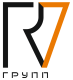 РВ Групп