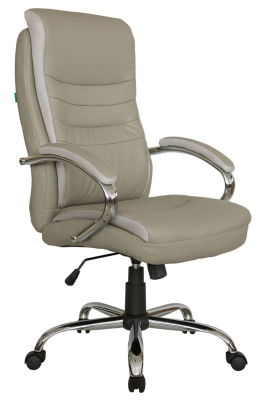 Кресло для руководителя