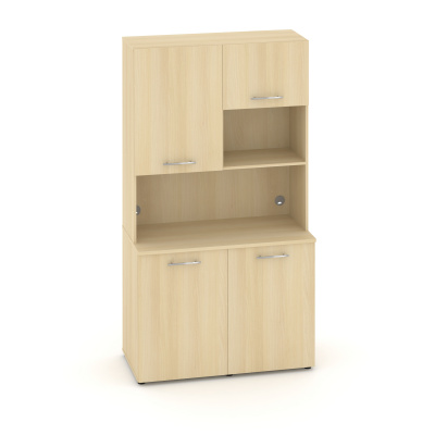 Fit Вариант № 5 MN-005 Акация Лорка 1200*600/420*2175