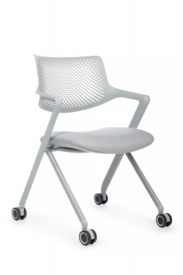 Стул для посетителей