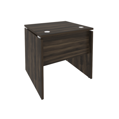 Onix Стол письменный O.SP-0.7 Дуб Мали 780*720*750