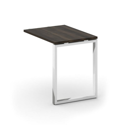 Shift Брифинг-приставка 800мм SK.BR-80 Дуб Мали 800*600*750